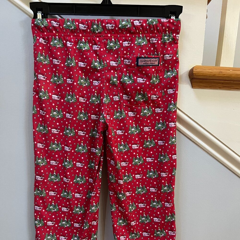 Brand new Boys Lounge Pants